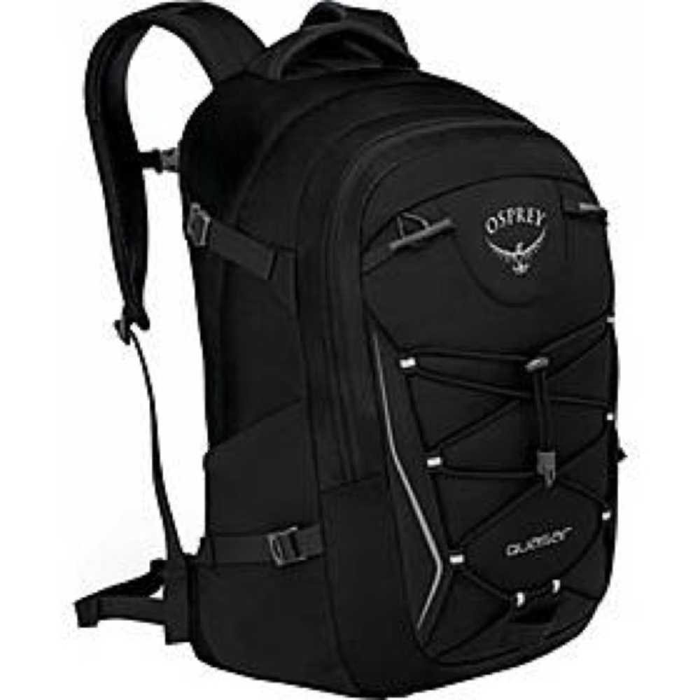 osprey Quasar Backpack